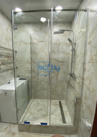 clients and partners8-foto-dush-130 scf.by
